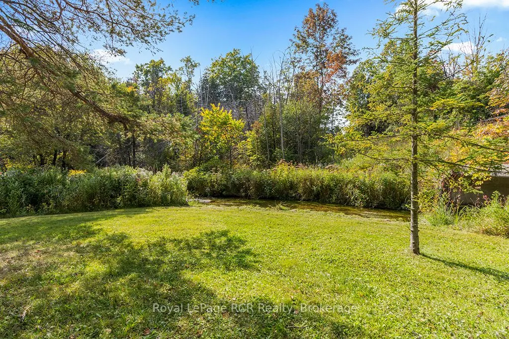 282848 Normanby-Bentinck Townline
