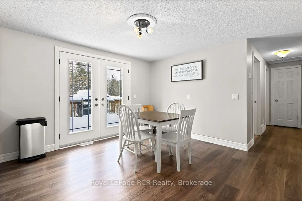 282848 Normanby-Bentinck Townline