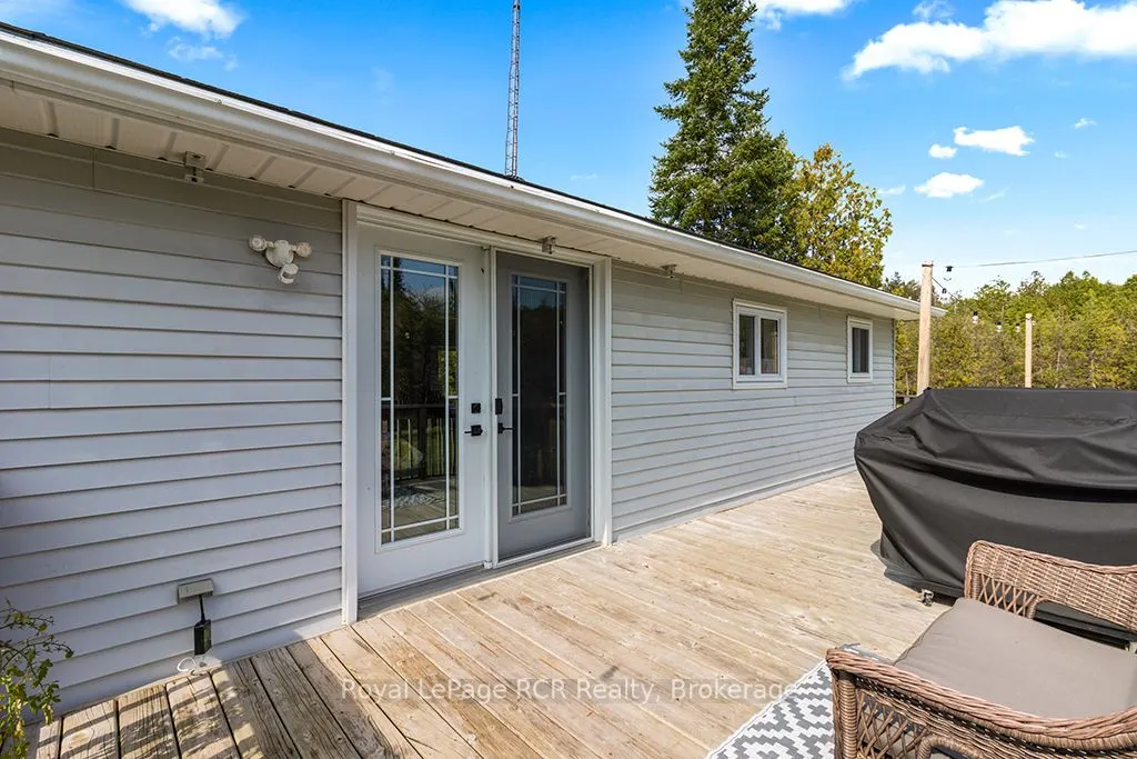 282848 Normanby-Bentinck Townline
