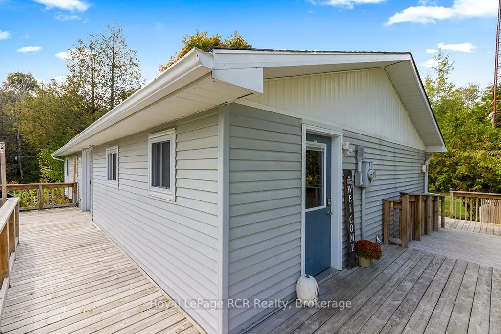 282848 Normanby-Bentinck Townline