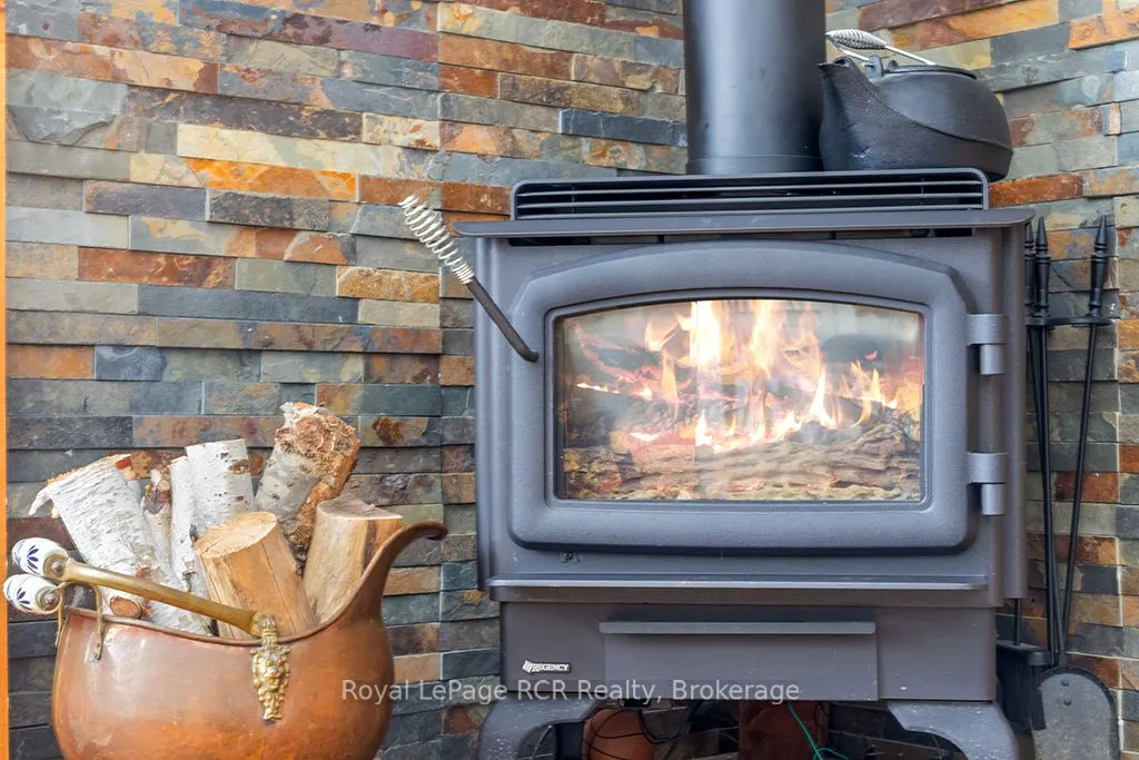 282848 Normanby-Bentinck Townline