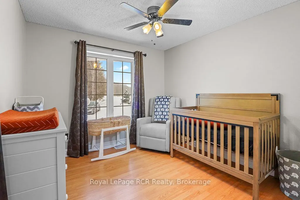 282848 Normanby-Bentinck Townline