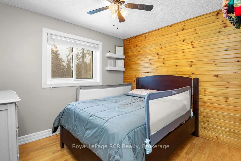 282848 Normanby-Bentinck Townline