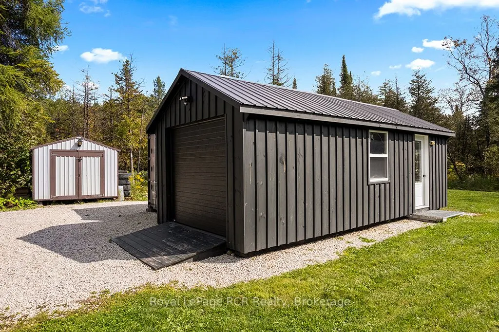 282848 Normanby-Bentinck Townline