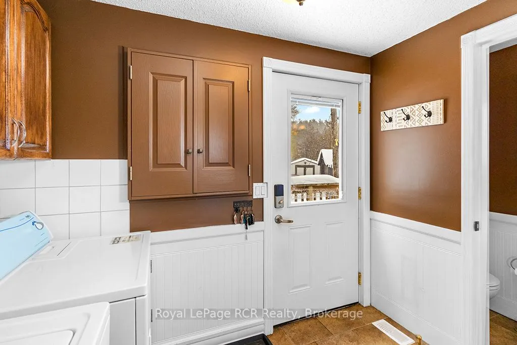 282848 Normanby-Bentinck Townline