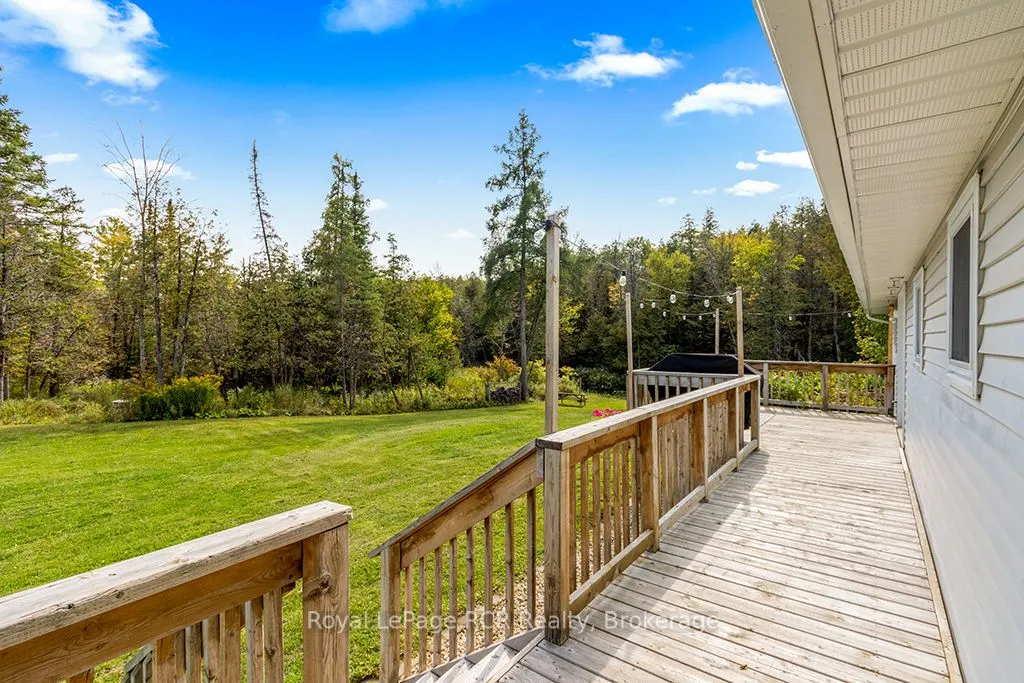 282848 Normanby-Bentinck Townline