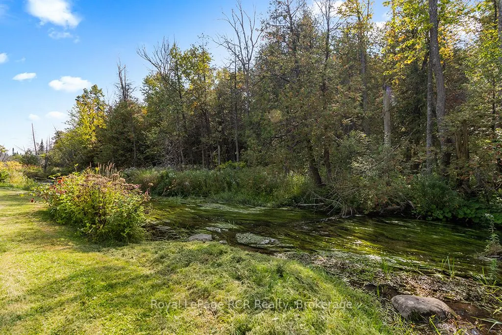 282848 Normanby-Bentinck Townline