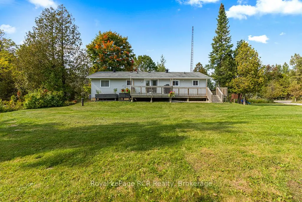 282848 Normanby-Bentinck Townline