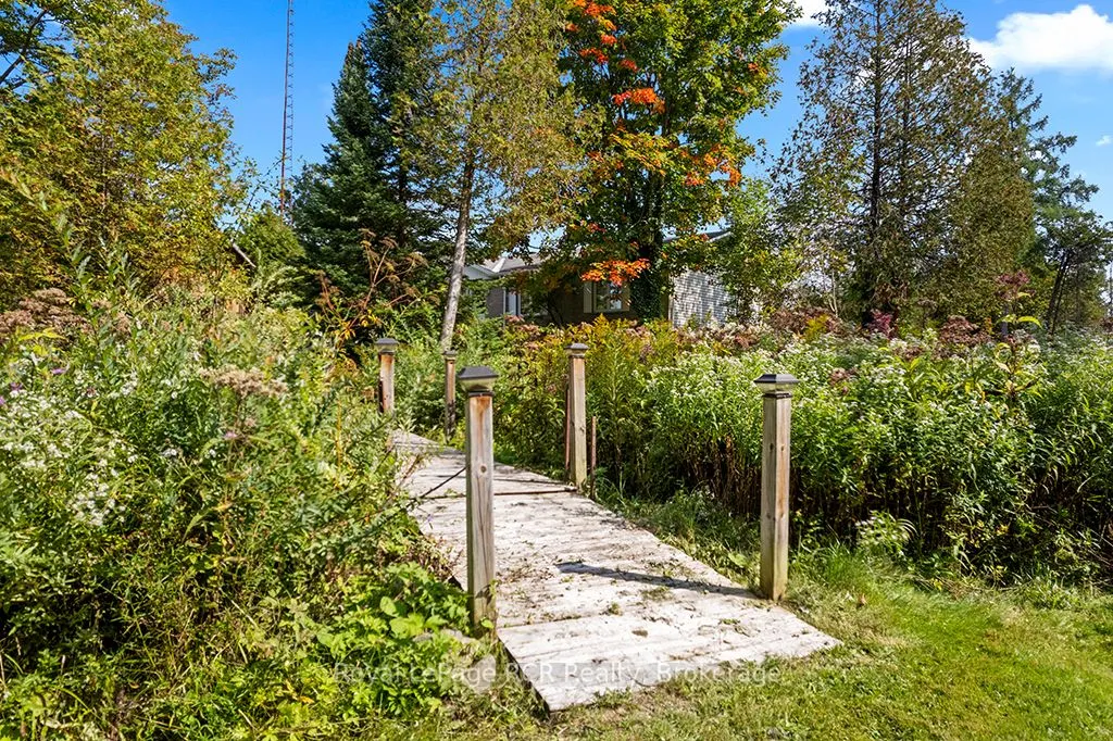 282848 Normanby-Bentinck Townline