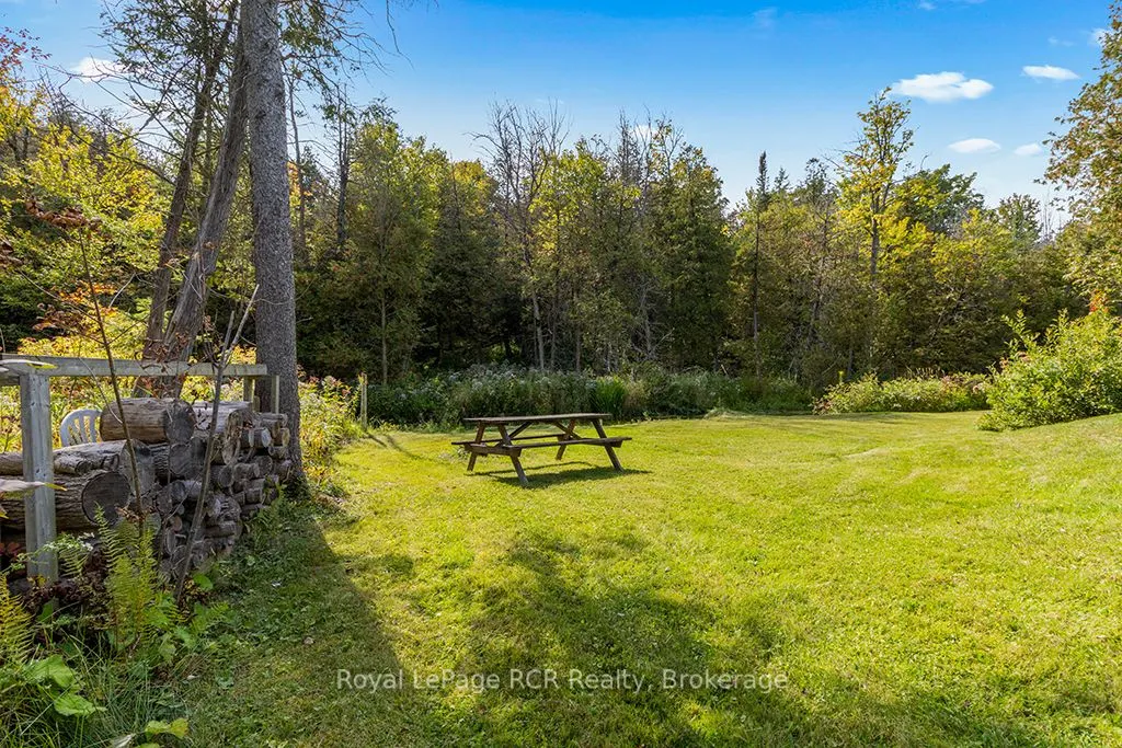 282848 Normanby-Bentinck Townline
