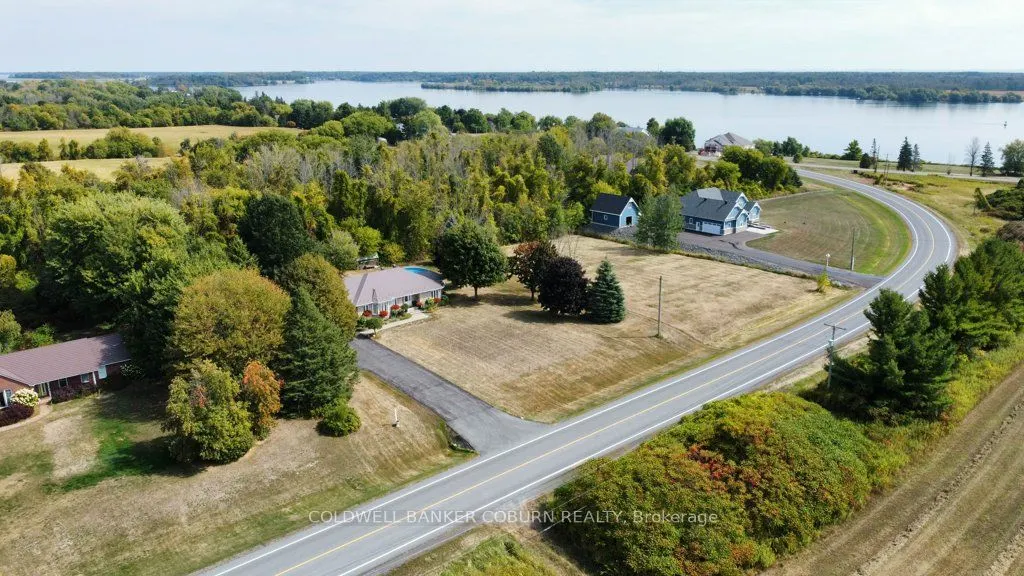 11229 Lakeshore Drive