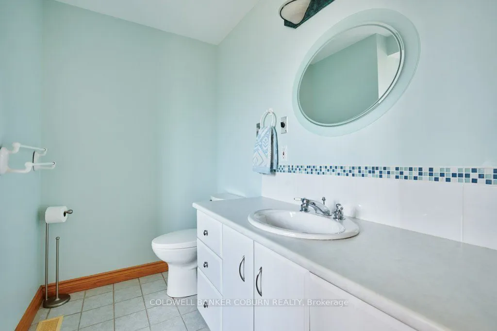 11229 Lakeshore Drive