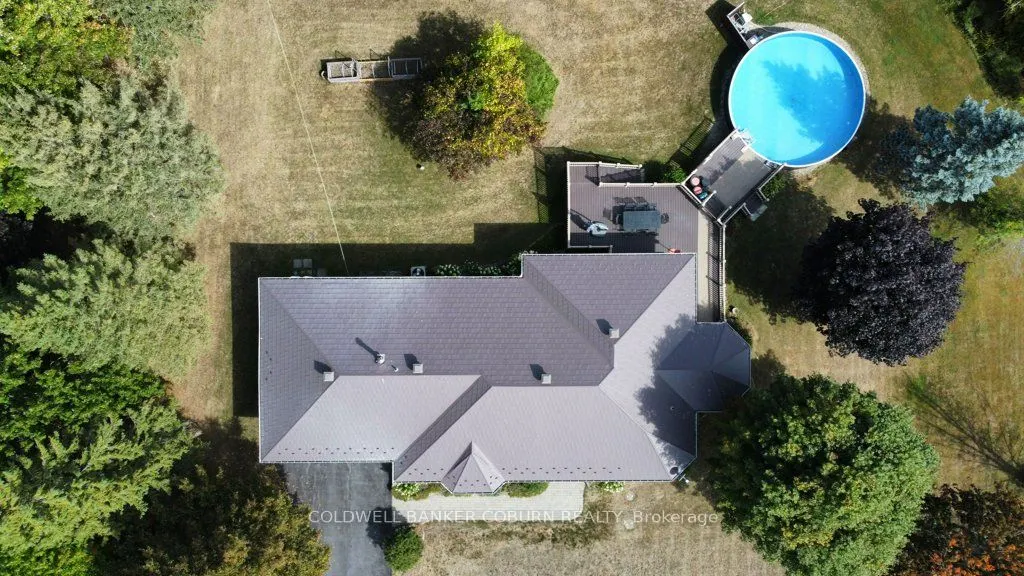 11229 Lakeshore Drive