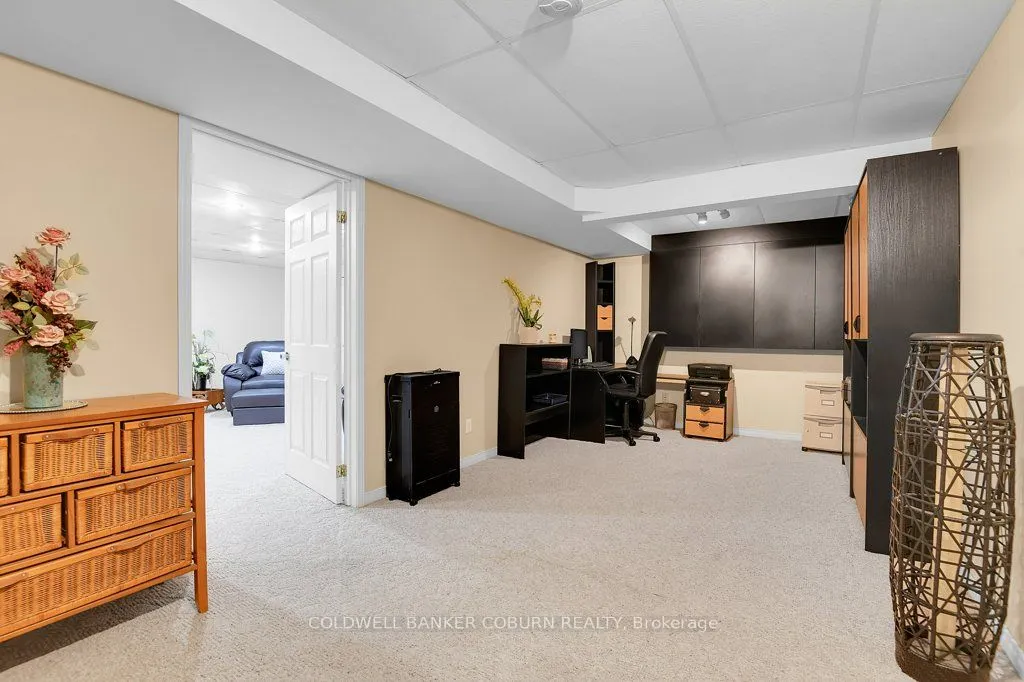 11229 Lakeshore Drive
