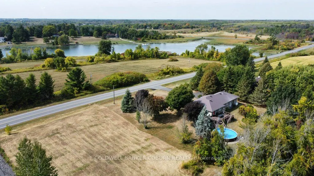 11229 Lakeshore Drive