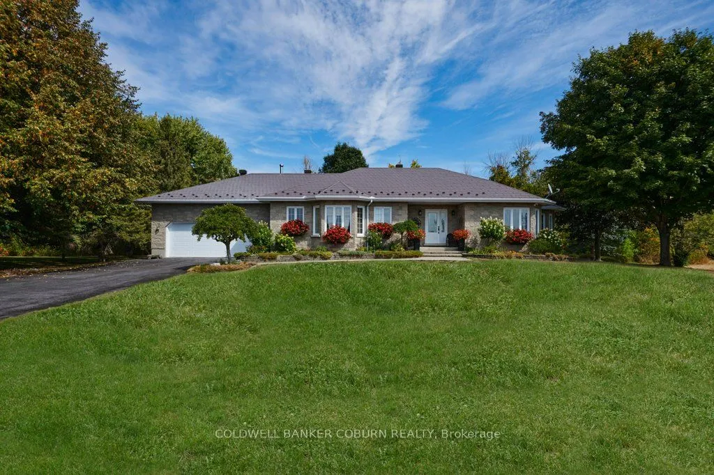 11229 Lakeshore Drive