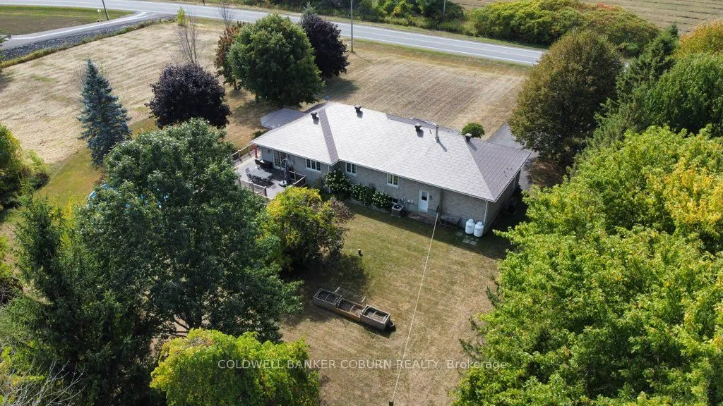 11229 Lakeshore Drive