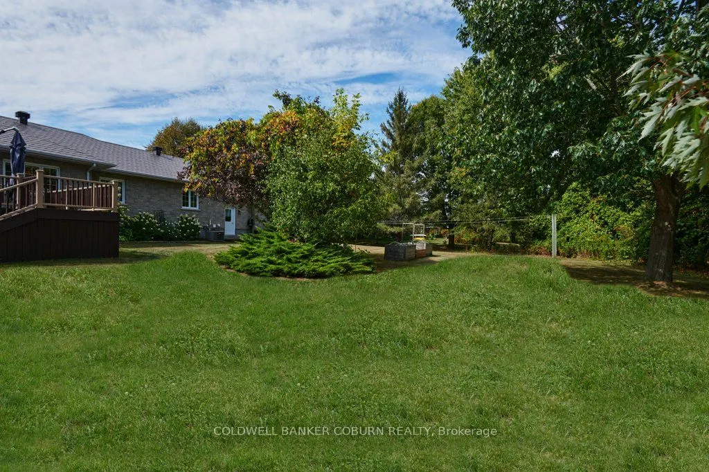 11229 Lakeshore Drive