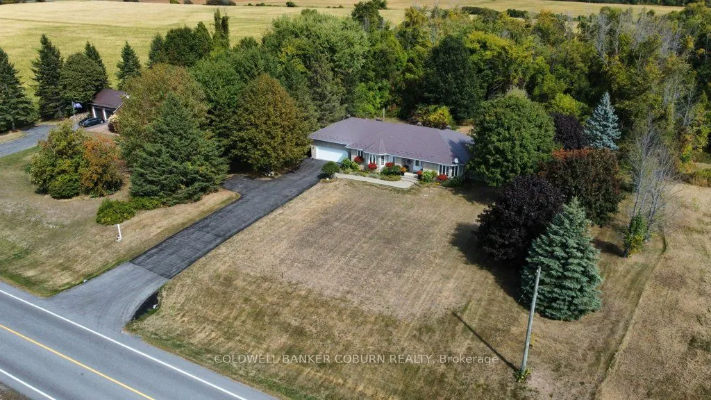 11229 Lakeshore Drive