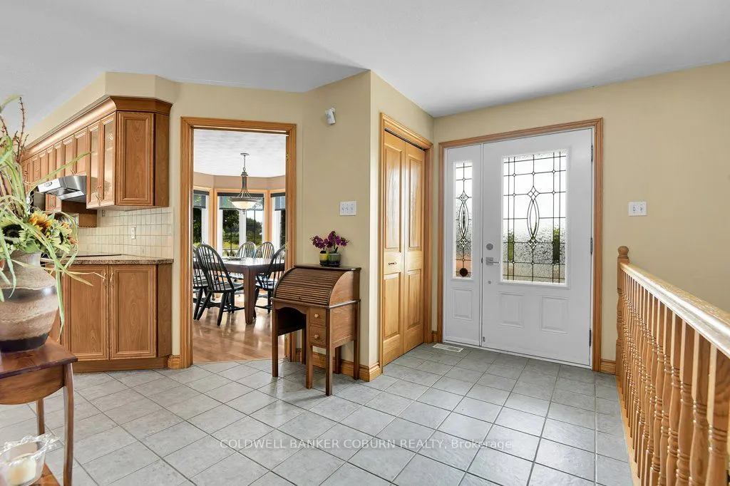 11229 Lakeshore Drive
