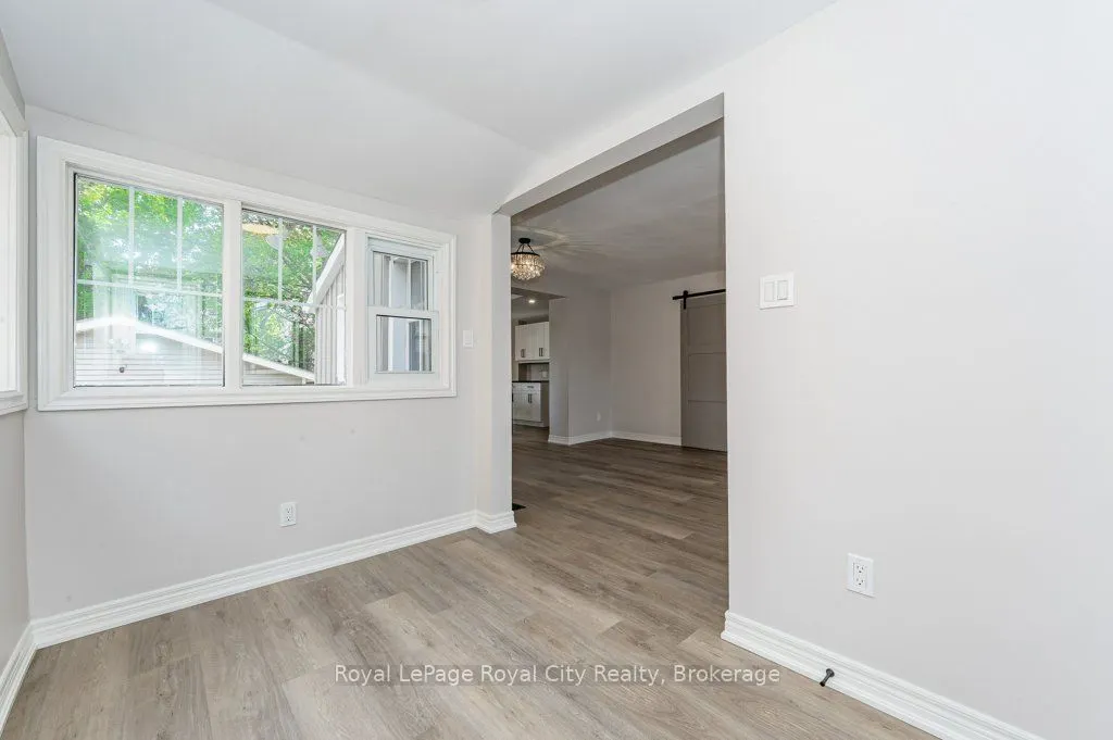 164 Suffolk Street W
