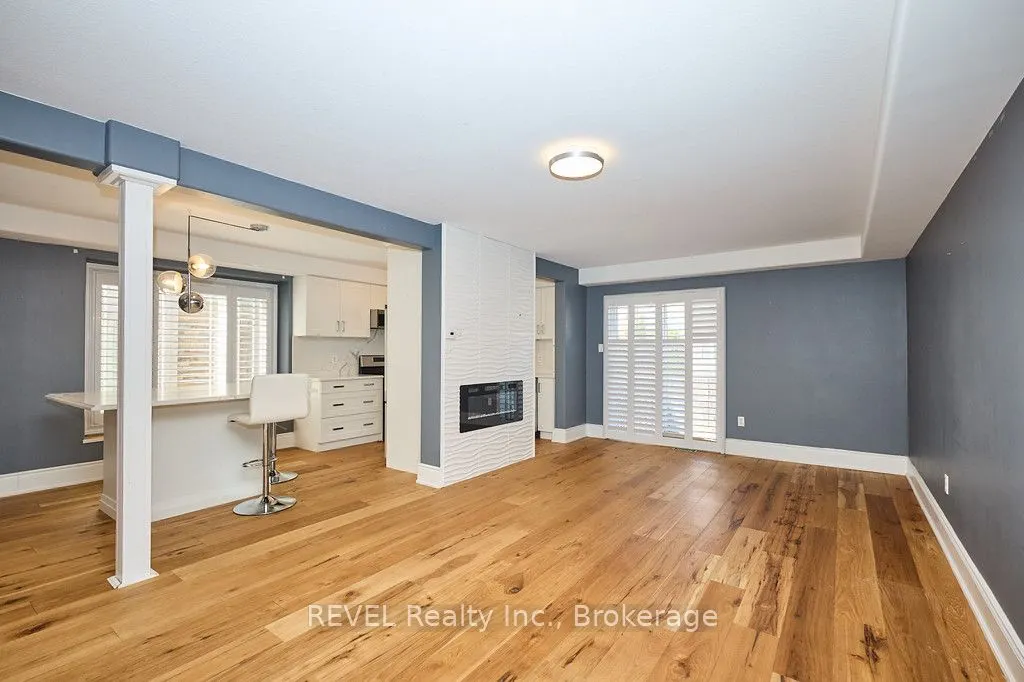 94 Donald Bell Drive