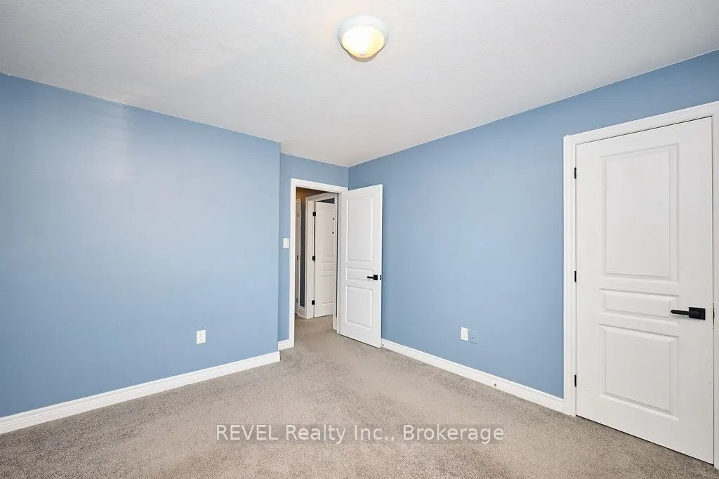 94 Donald Bell Drive