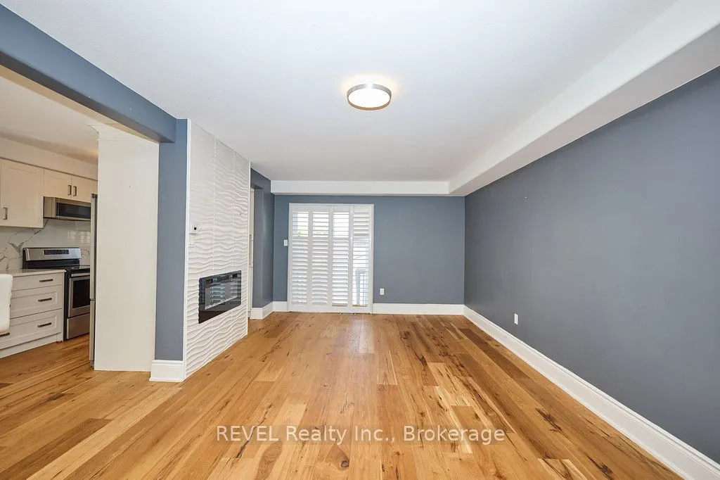 94 Donald Bell Drive