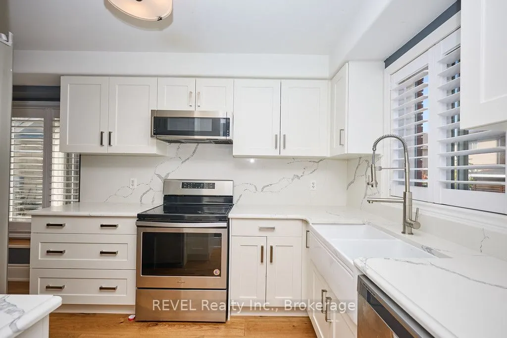 94 Donald Bell Drive