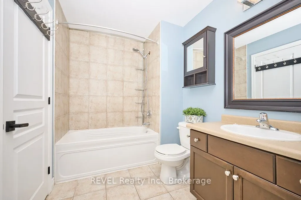 94 Donald Bell Drive