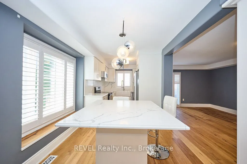 94 Donald Bell Drive