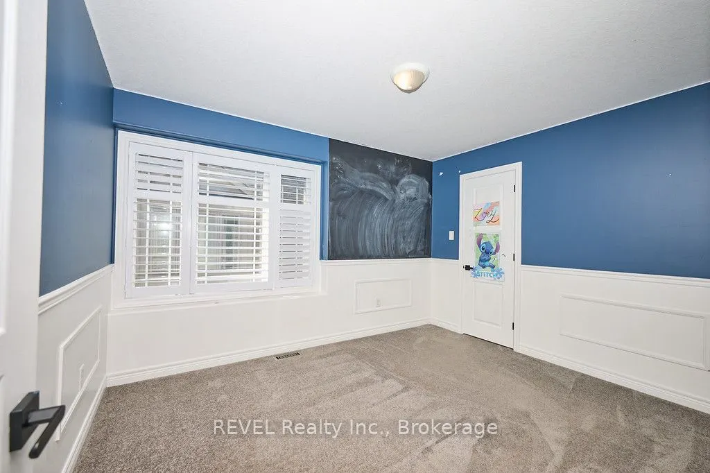 94 Donald Bell Drive