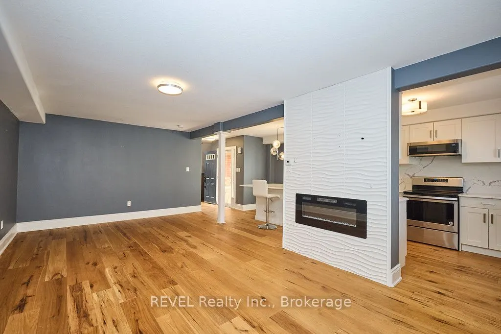 94 Donald Bell Drive