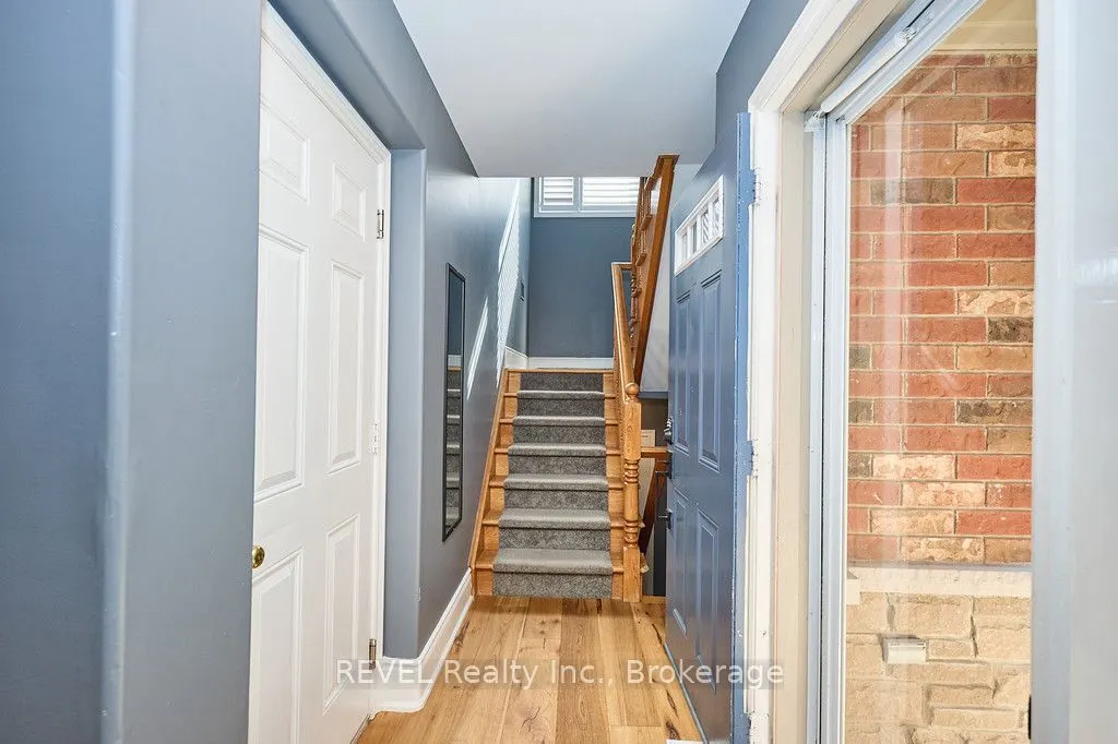 94 Donald Bell Drive