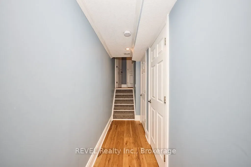 94 Donald Bell Drive