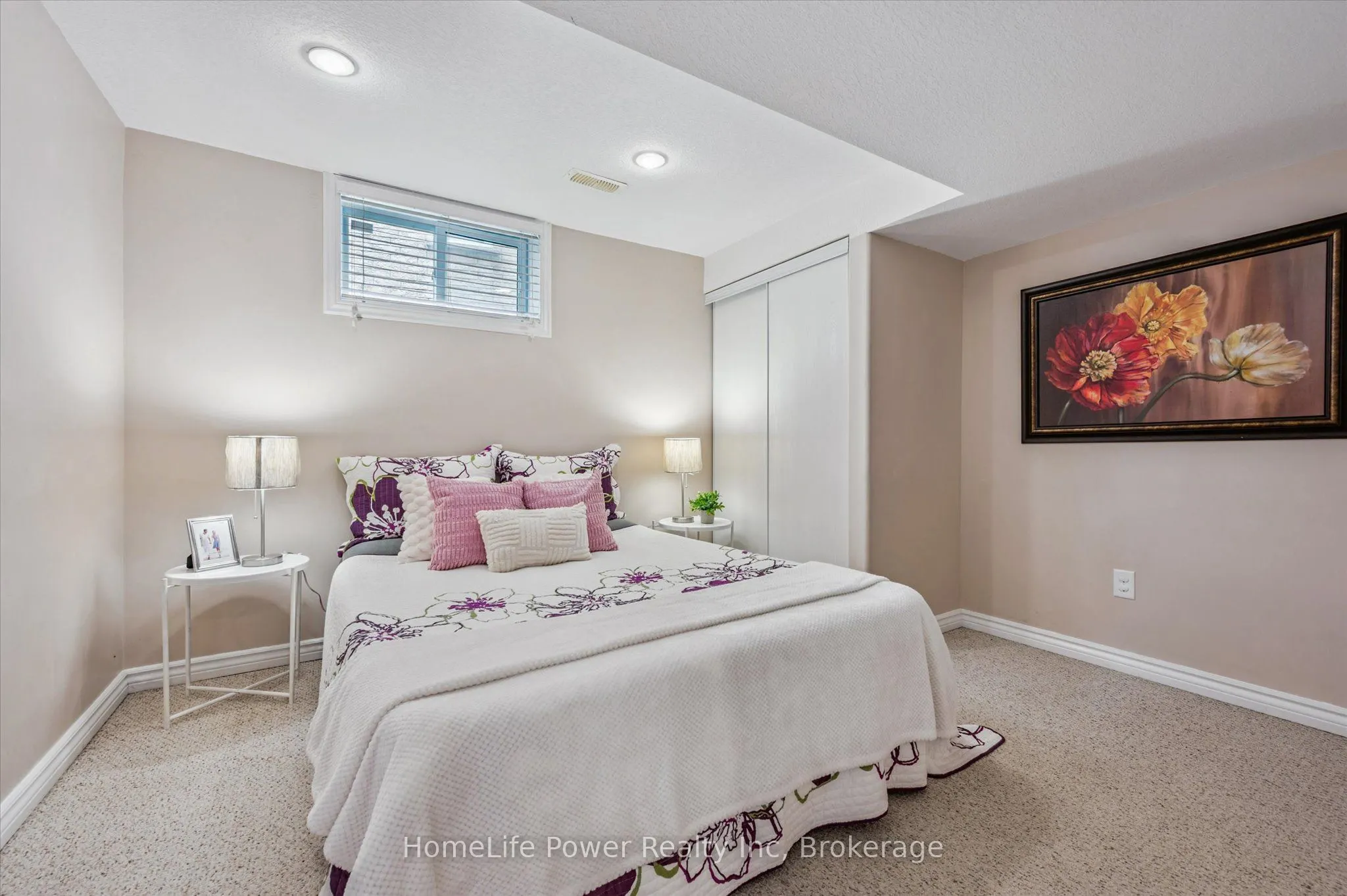 97 Marl Meadow Drive