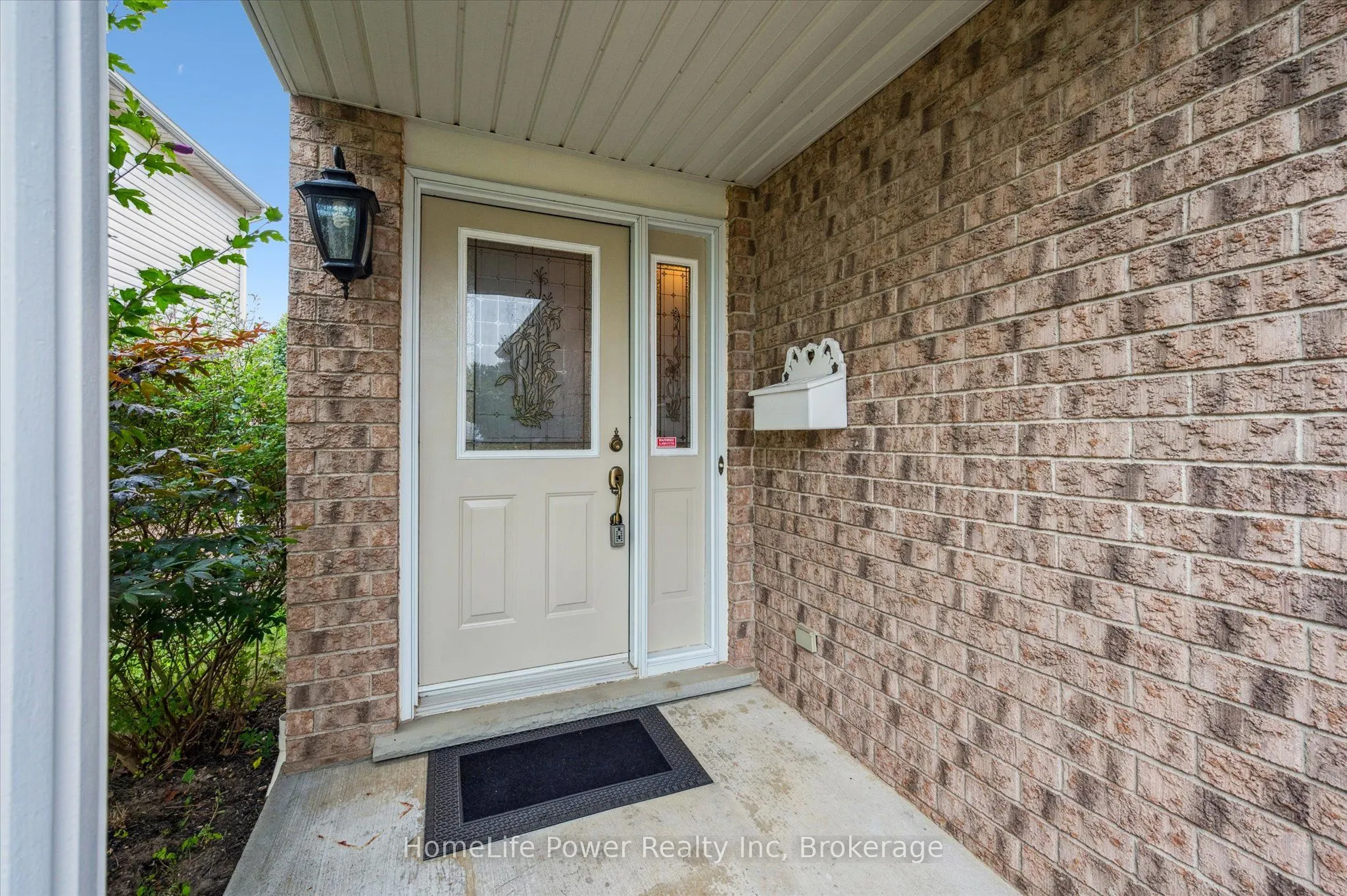 97 Marl Meadow Drive
