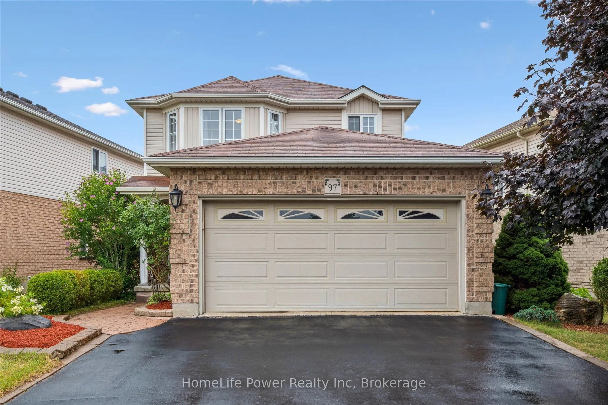97 Marl Meadow Drive
