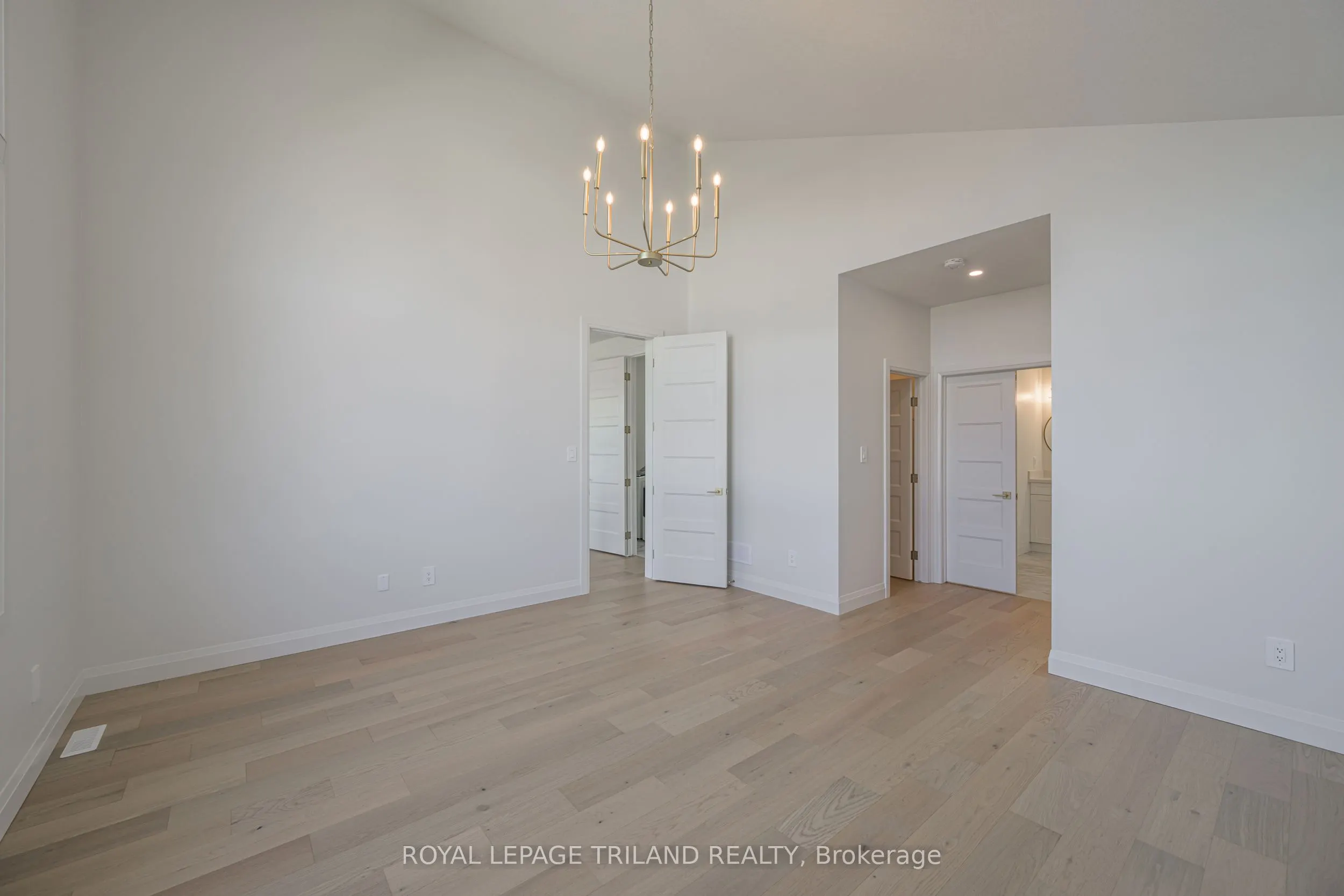 3741 Somerston Crescent