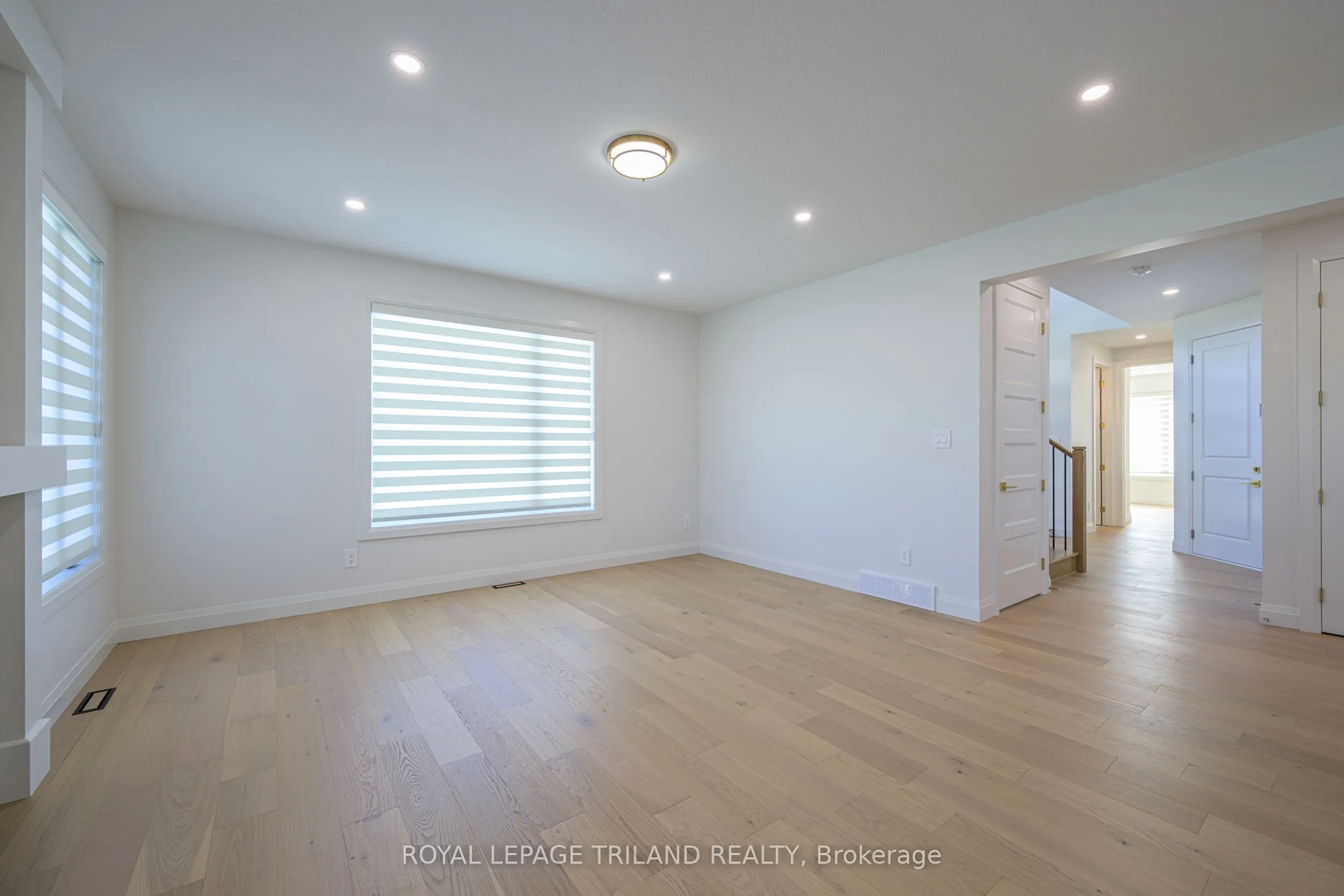 3741 Somerston Crescent