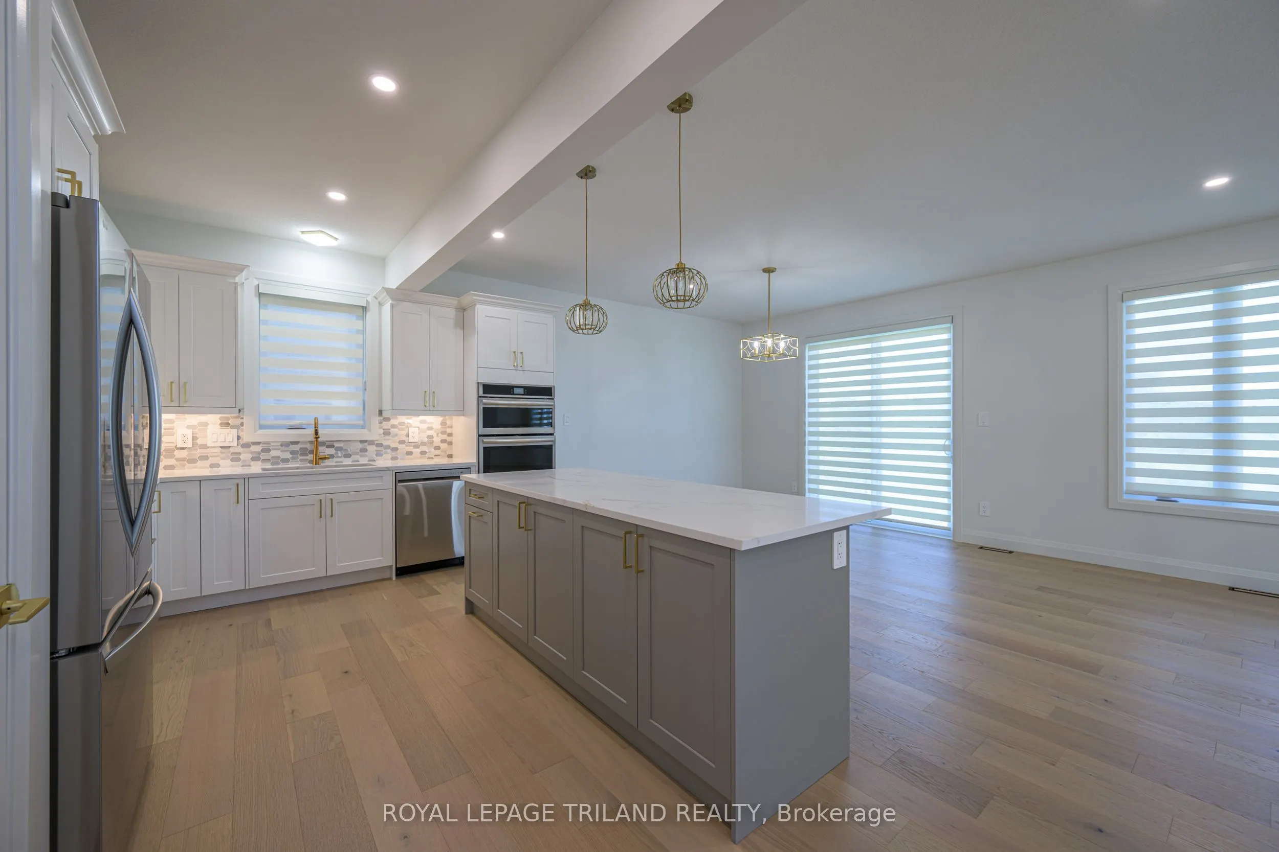 3741 Somerston Crescent