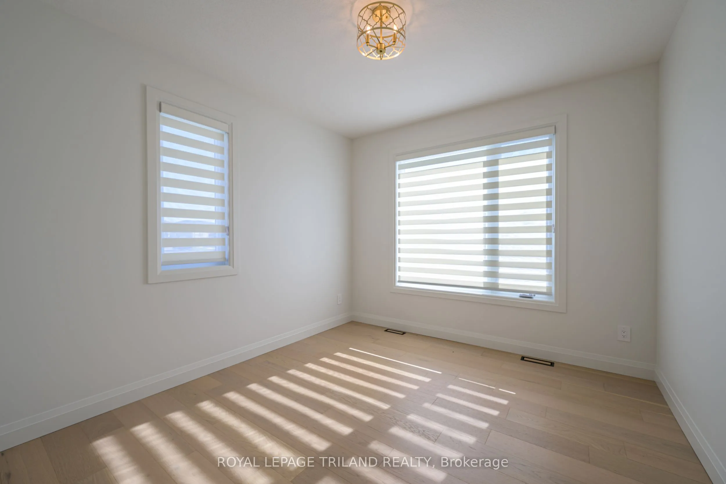 3741 Somerston Crescent
