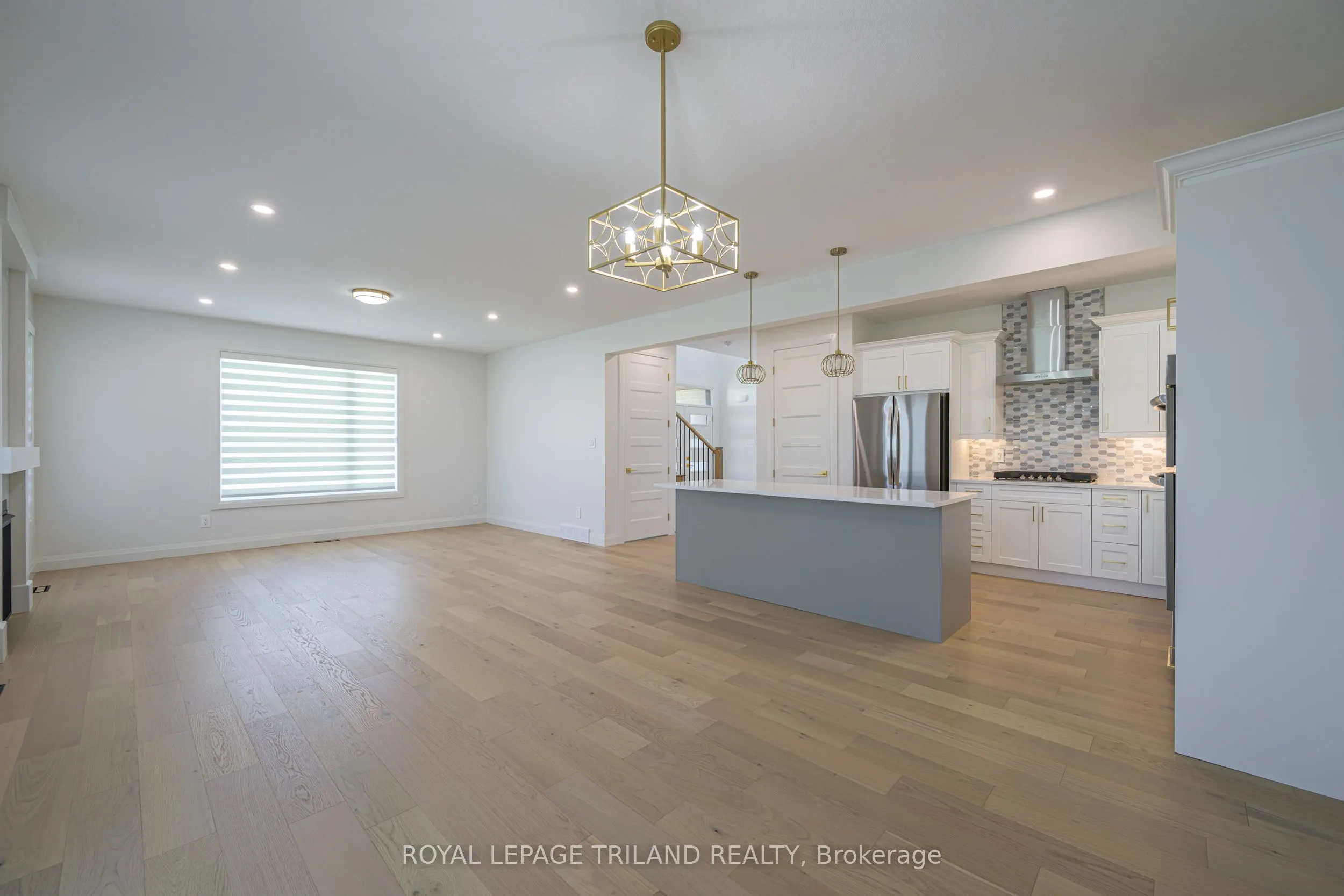3741 Somerston Crescent