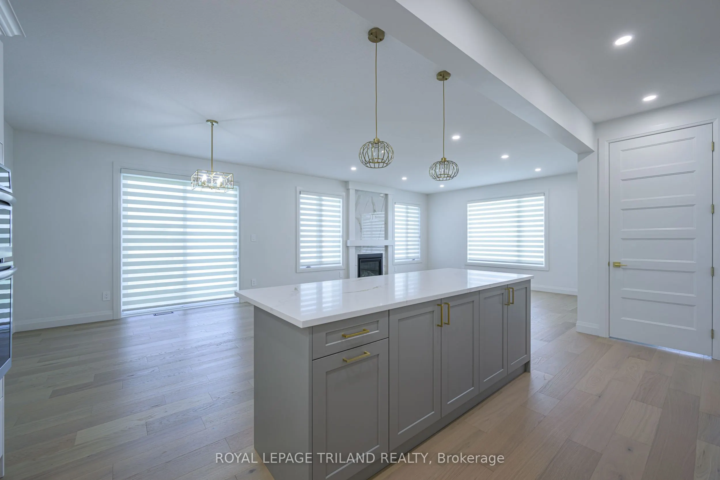 3741 Somerston Crescent