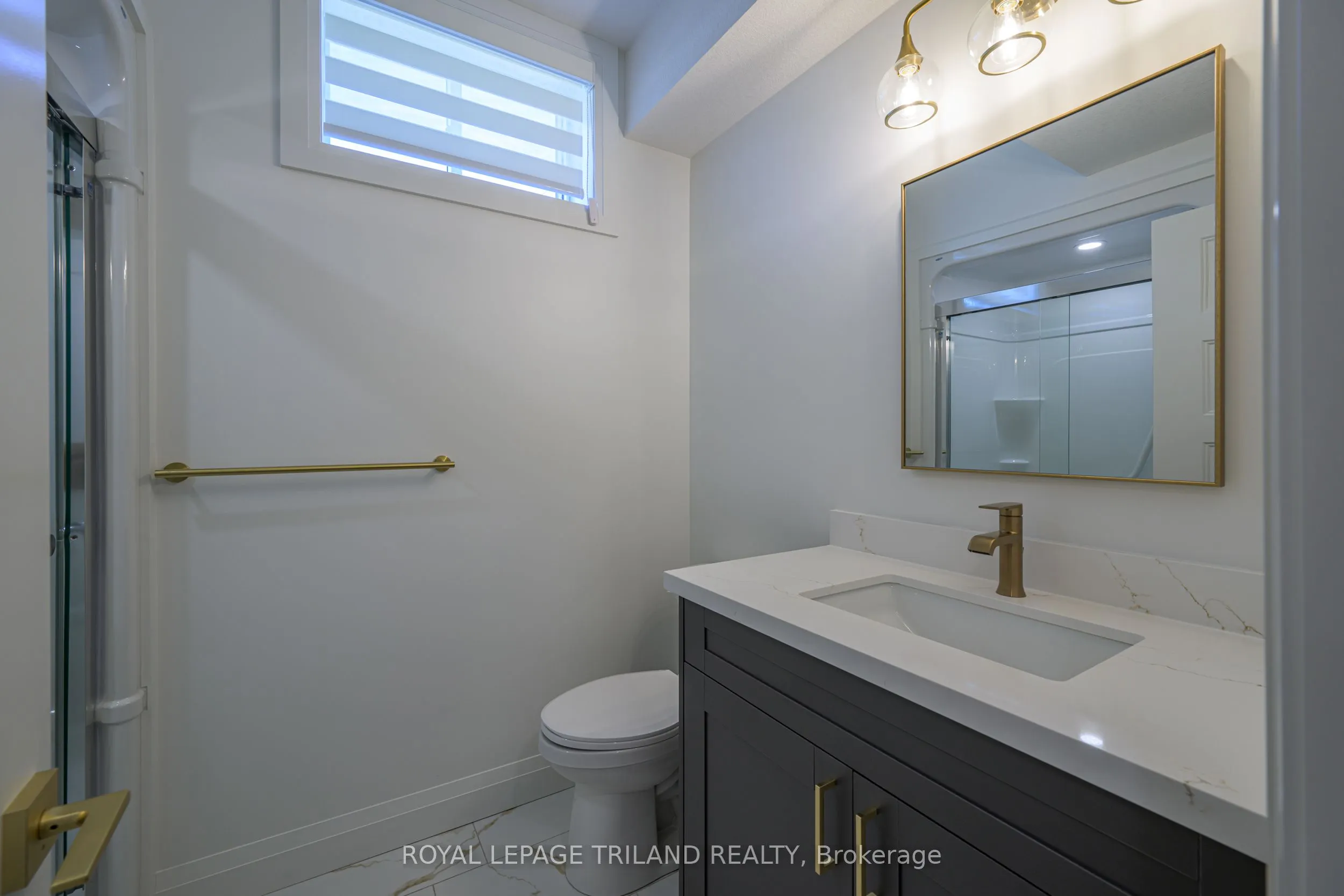 3741 Somerston Crescent