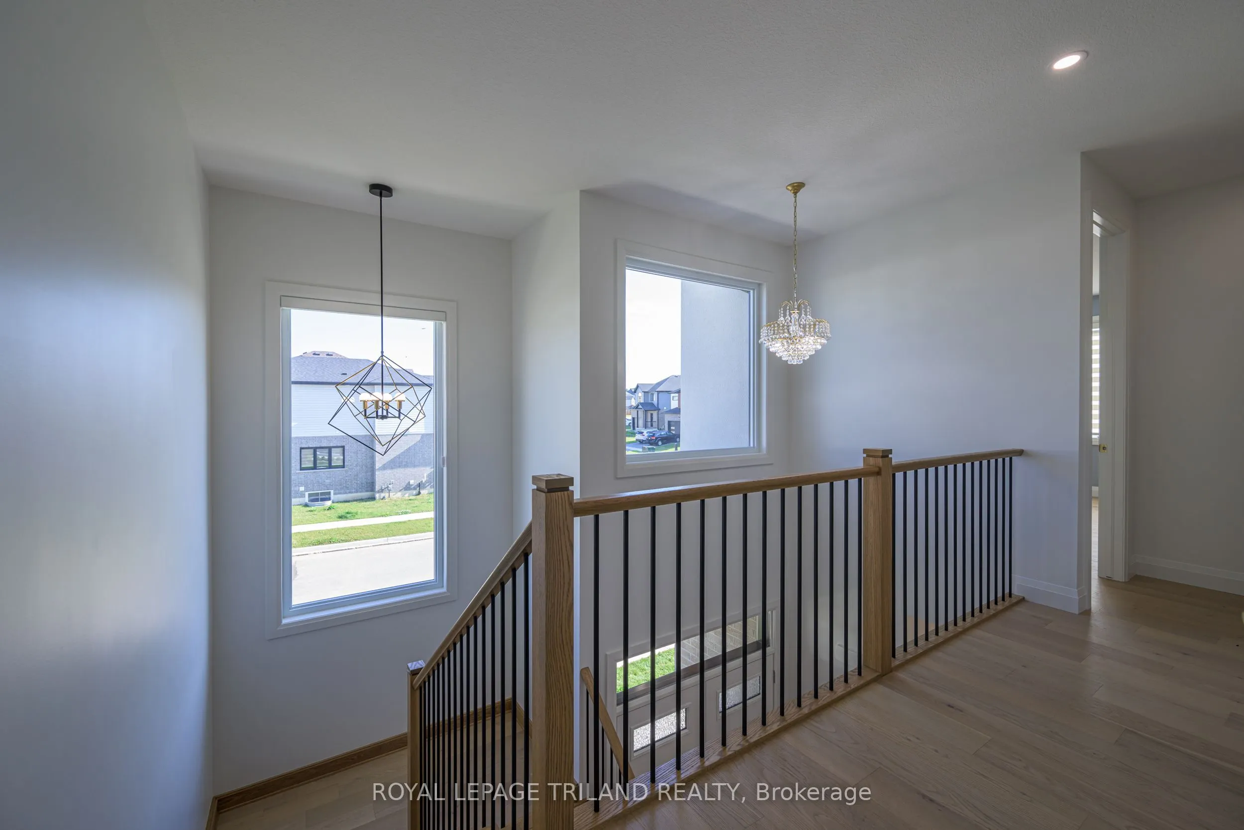 3741 Somerston Crescent