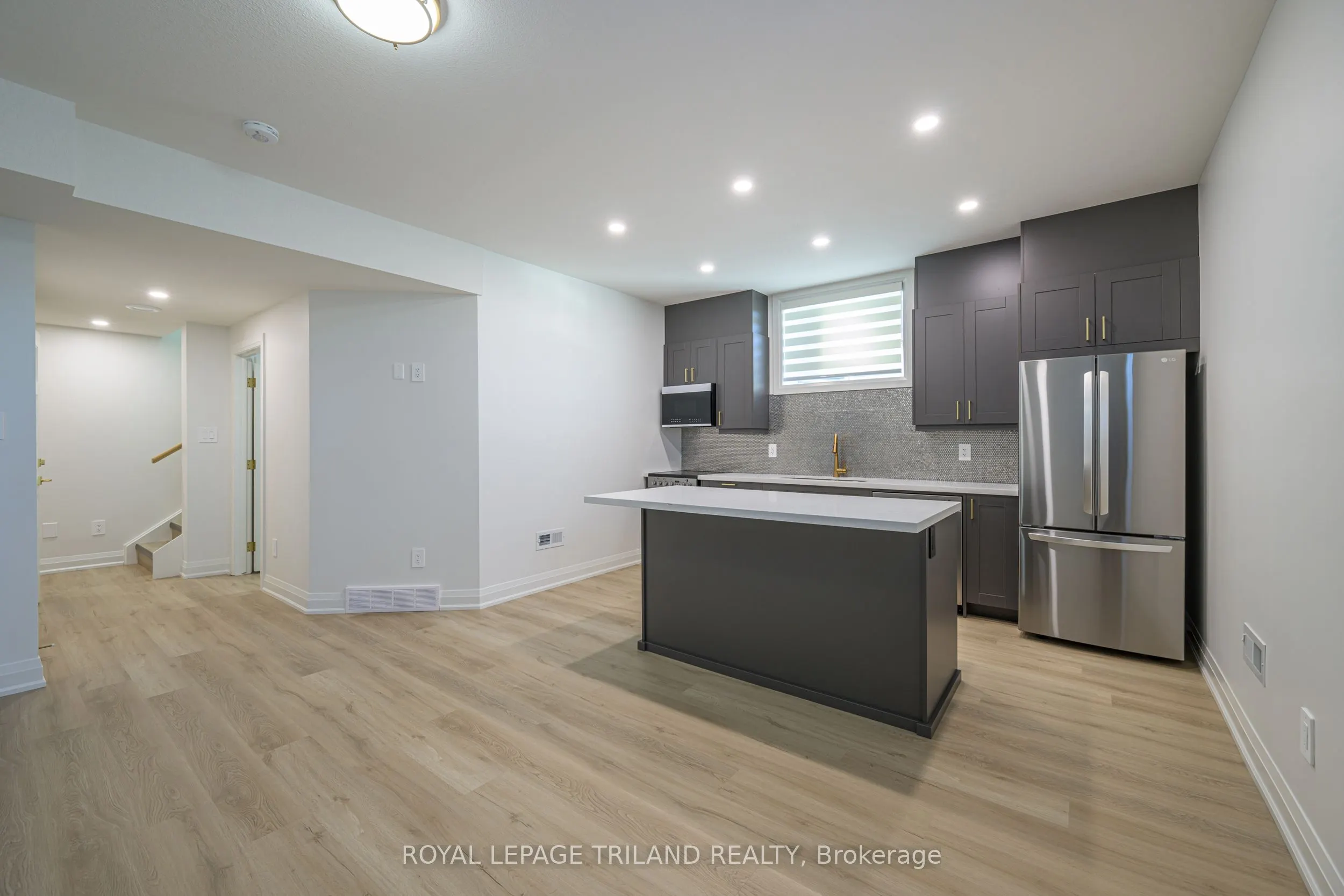 3741 Somerston Crescent