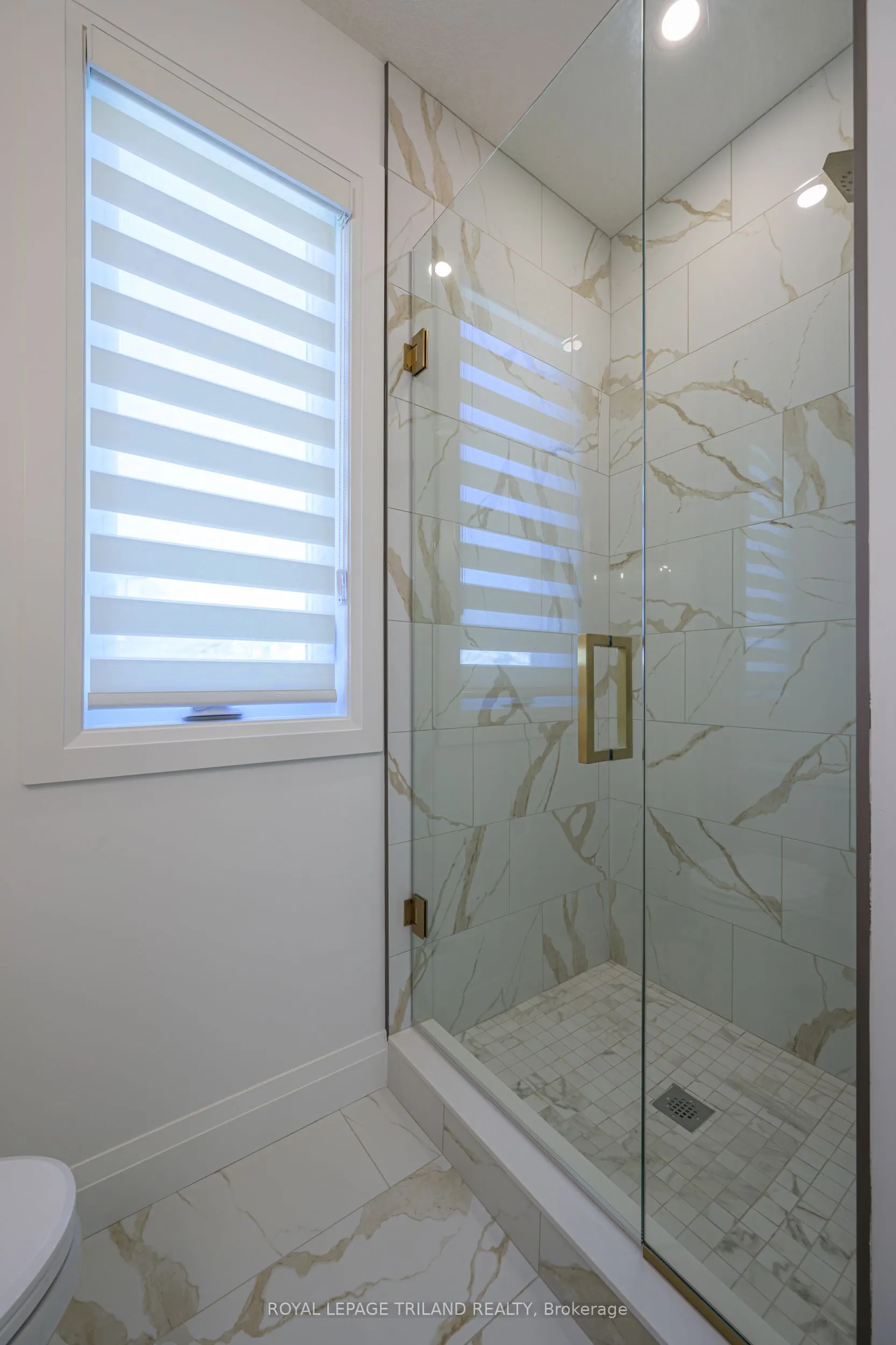 3741 Somerston Crescent
