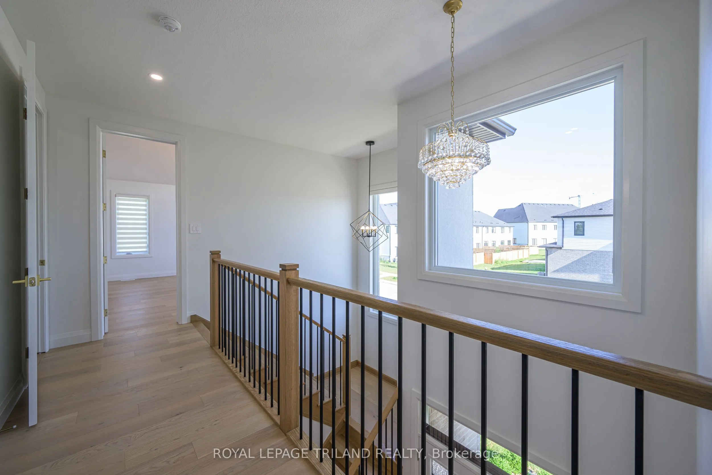 3741 Somerston Crescent