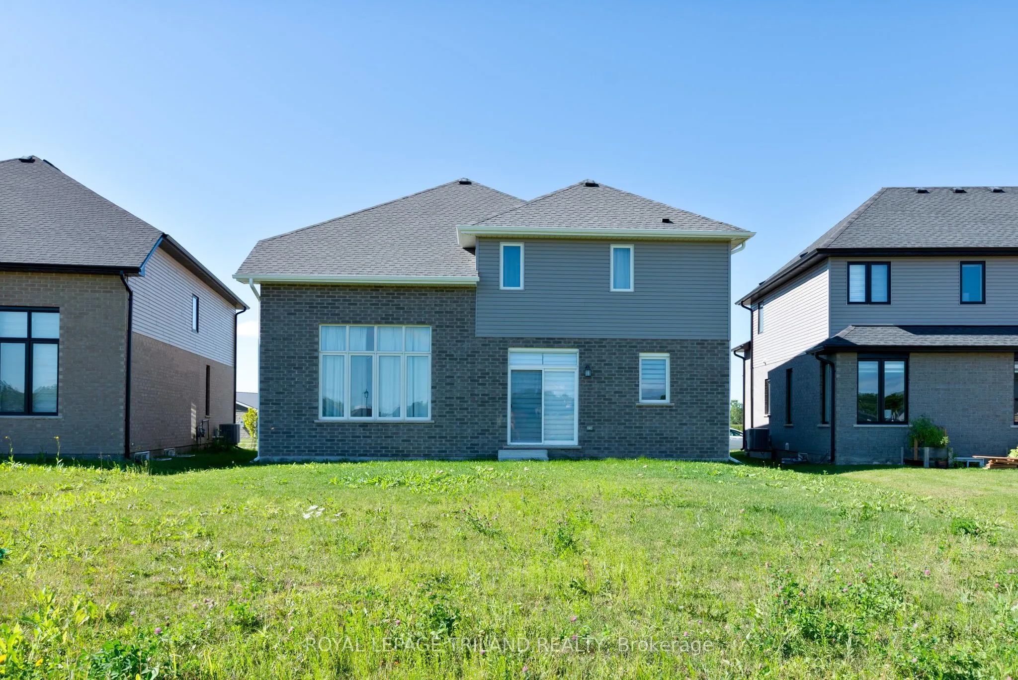 52 OPTIMIST Drive